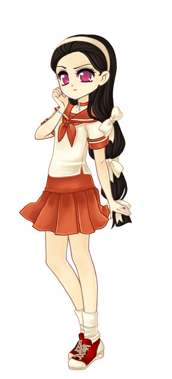 User Image